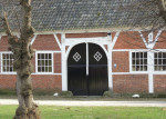 Havezathe Het Everloo